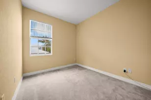 174 W Thatch Palm Cir, Jupiter, FL 33458 - Photo 34