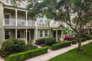 174 W Thatch Palm Cir, Jupiter, FL 33458 - Photo 42