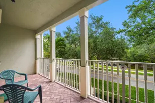174 W Thatch Palm Cir, Jupiter, FL 33458 - Photo 36