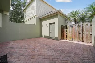 174 W Thatch Palm Cir, Jupiter, FL 33458 - Photo 6