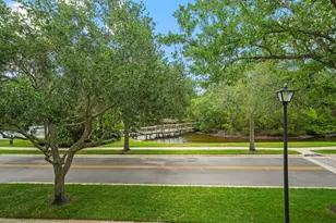 174 W Thatch Palm Cir, Jupiter, FL 33458 - Photo 38