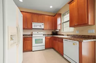 174 W Thatch Palm Cir, Jupiter, FL 33458 - Photo 26