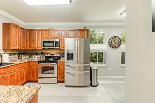 4651 Mimosa Terrace, Coconut Creek, FL 33073 - Photo 14