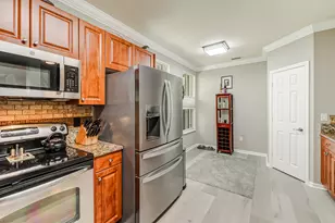 4651 Mimosa Terrace, Coconut Creek, FL 33073 - Photo 16