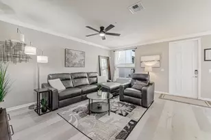 4651 Mimosa Terrace, Coconut Creek, FL 33073 - Photo 10