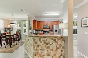 4651 Mimosa Terrace, Coconut Creek, FL 33073 - Photo 12