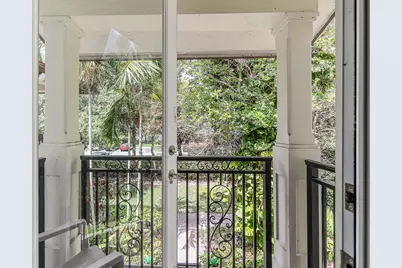 4651 Mimosa Terrace #1204, Coconut Creek, FL 33073 - Photo 28
