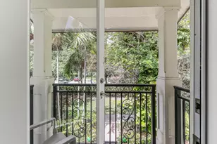 4651 Mimosa Terrace, Coconut Creek, FL 33073 - Photo 28