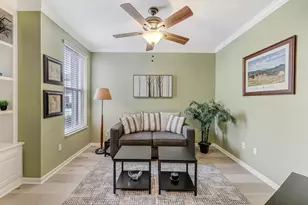 4651 Mimosa Terrace, Coconut Creek, FL 33073 - Photo 20