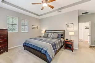4651 Mimosa Terrace, Coconut Creek, FL 33073 - Photo 24