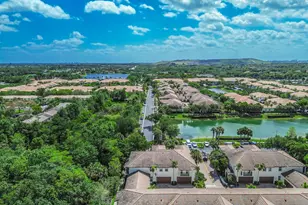 4651 Mimosa Terrace, Coconut Creek, FL 33073 - Photo 44