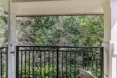 4651 Mimosa Terrace #1204, Coconut Creek, FL 33073 - Photo 34