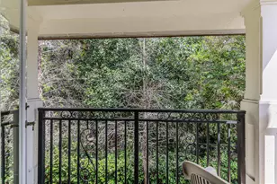 4651 Mimosa Terrace, Coconut Creek, FL 33073 - Photo 34