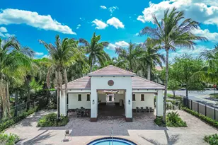 4651 Mimosa Terrace, Coconut Creek, FL 33073 - Photo 54
