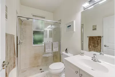 4651 Mimosa Terrace #1204, Coconut Creek, FL 33073 - Photo 18