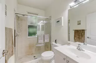 4651 Mimosa Terrace, Coconut Creek, FL 33073 - Photo 18