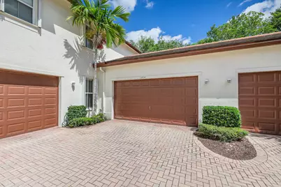 4651 Mimosa Terrace #1204, Coconut Creek, FL 33073 - Photo 40