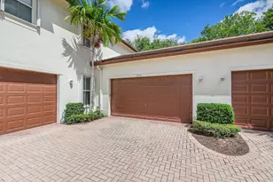 4651 Mimosa Terrace, Coconut Creek, FL 33073 - Photo 40