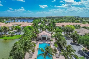 4651 Mimosa Terrace, Coconut Creek, FL 33073 - Photo 50