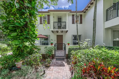 4651 Mimosa Terrace #1204, Coconut Creek, FL 33073 - Photo 1