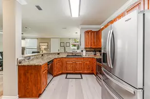 4651 Mimosa Terrace, Coconut Creek, FL 33073 - Photo 14