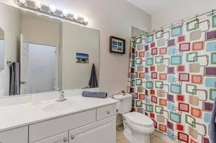 4651 Mimosa Terrace, Coconut Creek, FL 33073 - Photo 36