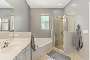 4651 Mimosa Terrace, Coconut Creek, FL 33073 - Photo 28