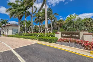 4651 Mimosa Terrace, Coconut Creek, FL 33073 - Photo 54