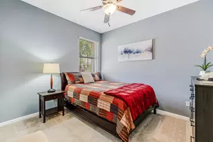 4651 Mimosa Terrace, Coconut Creek, FL 33073 - Photo 30