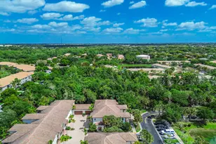 4651 Mimosa Terrace, Coconut Creek, FL 33073 - Photo 46