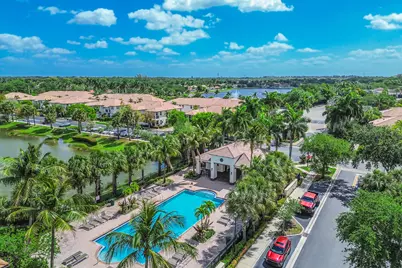 4651 Mimosa Terrace #1204, Coconut Creek, FL 33073 - Photo 48