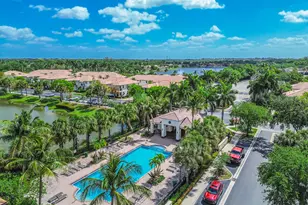 4651 Mimosa Terrace, Coconut Creek, FL 33073 - Photo 48