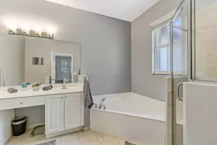 4651 Mimosa Terrace, Coconut Creek, FL 33073 - Photo 26