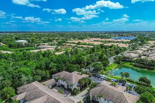 4651 Mimosa Terrace, Coconut Creek, FL 33073 - Photo 46