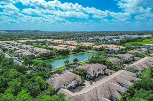 4651 Mimosa Terrace, Coconut Creek, FL 33073 - Photo 44