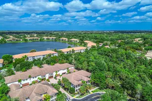 4651 Mimosa Terrace, Coconut Creek, FL 33073 - Photo 48
