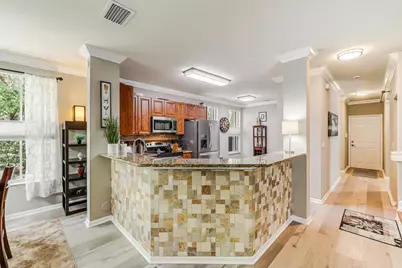4651 Mimosa Terrace #1204, Coconut Creek, FL 33073 - Photo 12