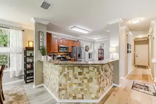 4651 Mimosa Terrace, Coconut Creek, FL 33073 - Photo 12