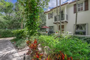 4651 Mimosa Terrace, Coconut Creek, FL 33073 - Photo 2