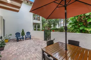 4651 Mimosa Terrace, Coconut Creek, FL 33073 - Photo 6