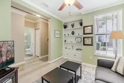 4651 Mimosa Terrace #1204, Coconut Creek, FL 33073 - Photo 38