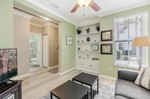 4651 Mimosa Terrace, Coconut Creek, FL 33073 - Photo 38