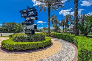4651 Mimosa Terrace, Coconut Creek, FL 33073 - Photo 58