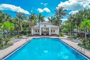 4651 Mimosa Terrace, Coconut Creek, FL 33073 - Photo 52