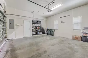 4651 Mimosa Terrace, Coconut Creek, FL 33073 - Photo 40
