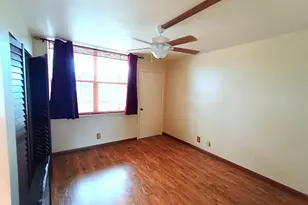 777 S Federal Hwy, Pompano Beach, FL 33062 - Photo 10