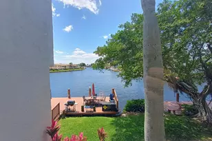 777 S Federal Hwy, Pompano Beach, FL 33062 - Photo 2
