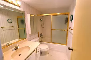 777 S Federal Hwy, Pompano Beach, FL 33062 - Photo 8