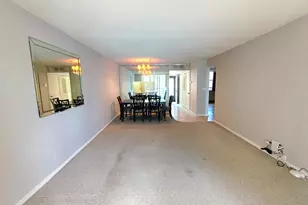 777 S Federal Hwy, Pompano Beach, FL 33062 - Photo 6