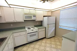 777 S Federal Hwy, Pompano Beach, FL 33062 - Photo 4